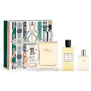 Hermes Terre D'Hermes Eau Givree Poklon set